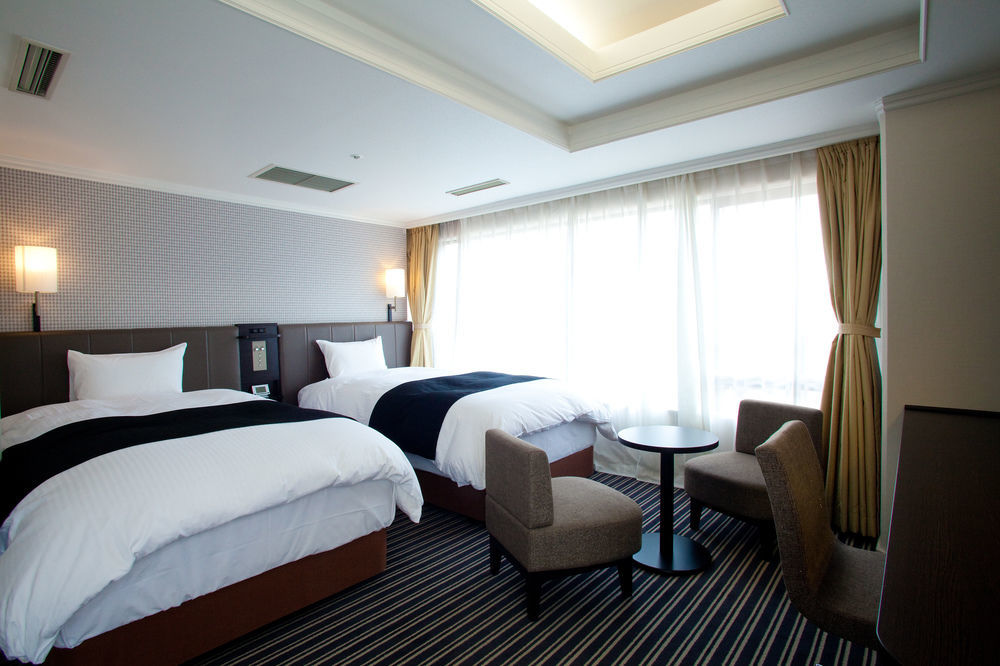 Apa Gion Excellent 3* Quioto